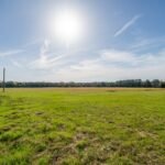 Property photo for land for sale in Marion County Texas