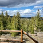 Property photo for land for sale in  County Colorado