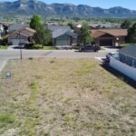 Property photo for land for sale in Montezuma County Colorado