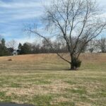 Property photo for land for sale in Warren County Kentucky