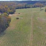 Property photo for land for sale in Howell County Missouri