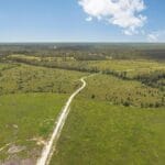 Property photo for land for sale in Tangipahoa County Louisiana