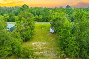 Property photo for land for sale in Taylor County Florida