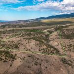 Property photo for land for sale in Delta County Colorado