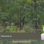 Property photo for land for sale in Izard County Arkansas