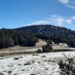 Property photo for land for sale in Yavapai County Arizona