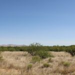 Property photo for land for sale in Cochise County Arizona