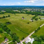 Property photo for land for sale in Putnam County Tennessee