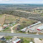 Property photo for land for sale in Coryell County Texas