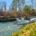 Property photo for land for sale in Le Flore County Oklahoma