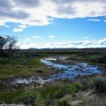 Property photo for land for sale in Elko County Nevada