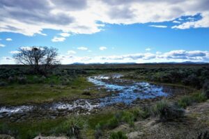 Property photo for land for sale in Elko County Nevada