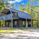 Property photo for land for sale in Suwannee County Florida