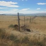 Property photo for land for sale in Yakima County Washington