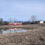 Property photo for land for sale in Clinton County Missouri