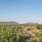 Property photo for land for sale in Luna County New Mexico