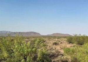 Property photo for land for sale in Luna County New Mexico