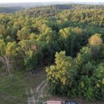 Property photo for land for sale in Shannon County Missouri