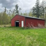 Property photo for land for sale in Herkimer County New York