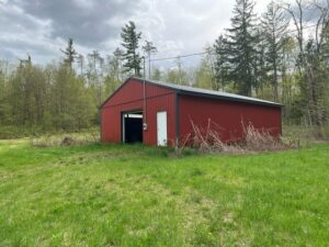 Property photo for land for sale in Herkimer County New York