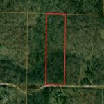 Property photo for land for sale in Howell County Missouri