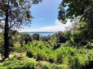 Property photo for land for sale in  County Panama