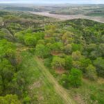 Property photo for land for sale in Ozark County Missouri