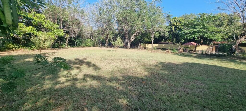 Property photo for land for sale in  County Panama