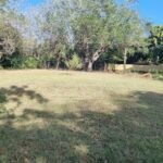 Property photo for land for sale in  County Panama