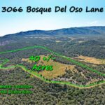 Property photo for land for sale in Mesa County Colorado