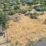 Property photo for land for sale in Yavapai County Arizona