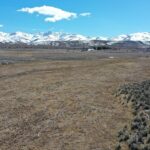 Property photo for land for sale in Elko County Nevada