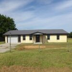 Property photo for land for sale in Lamar County Texas