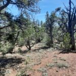 Property photo for land for sale in Yavapai County Arizona