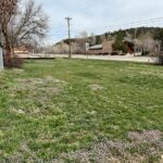 Property photo for land for sale in Dolores County Colorado