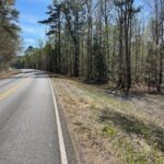 Property photo for land for sale in Butler County Alabama