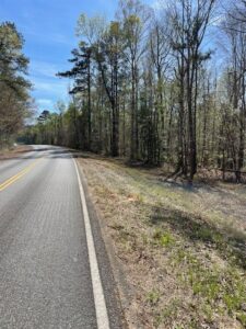 Property photo for land for sale in Butler County Alabama