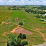 Property photo for land for sale in Custer County Oklahoma