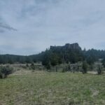 Property photo for land for sale in Modoc County California