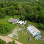 Property photo for land for sale in Ozark County Missouri