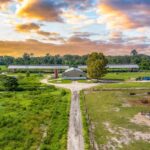 Property photo for land for sale in Lafayette County Florida