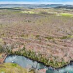 Property photo for land for sale in Warren County Tennessee