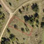 Property photo for land for sale in Brown County Texas