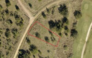 Property photo for land for sale in Brown County Texas