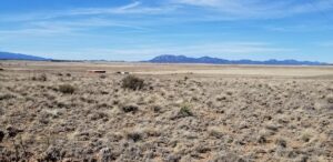 Property photo for land for sale in Torrance County New Mexico