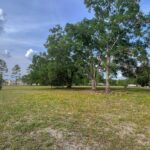 Property photo for land for sale in Gilchrist County Florida