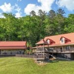 Property photo for land for sale in Pulaski County Kentucky