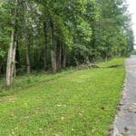 Property photo for land for sale in Clinton County Kentucky