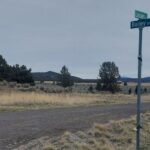 Property photo for land for sale in Modoc County California