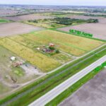 Property photo for land for sale in Nueces County Texas